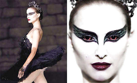 Natalie Portman mega collection 1 #2900788