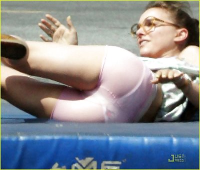 Natalie Portman mega collection 1 #2901126