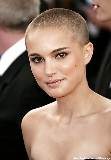 Natalie Portman mega collection 1 #2901251