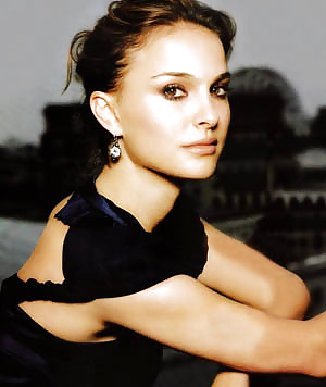 Natalie Portman Mega Collection 1 #2901259