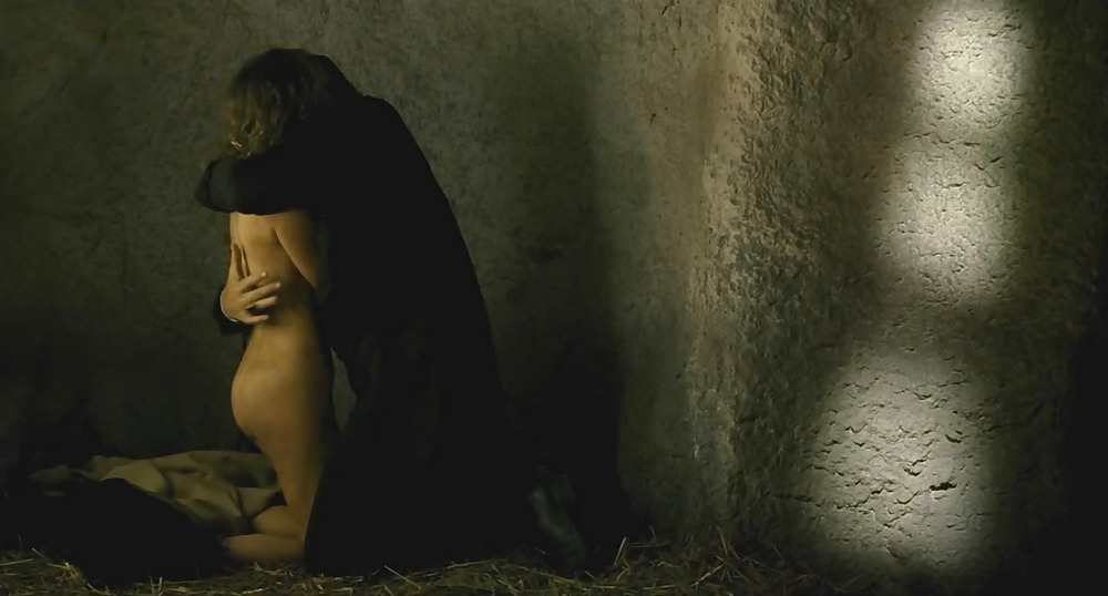 Natalie Portman mega collection 1 #2901487