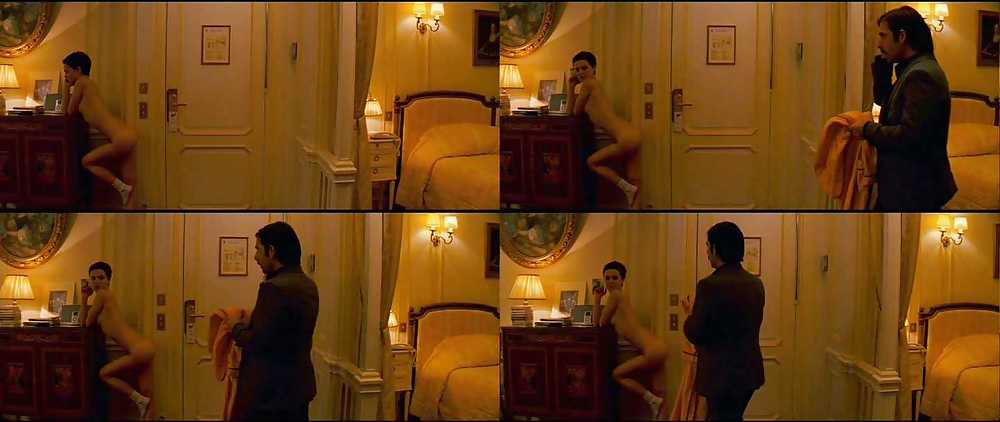 Natalie Portman mega collection 1 #2901831