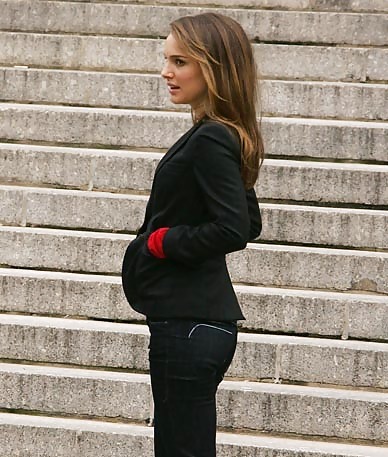 Natalie Portman mega collection 1 #2901858