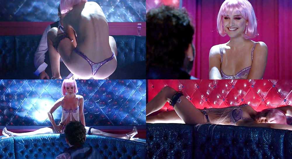 Natalie Portman mega collection 1 #2901868