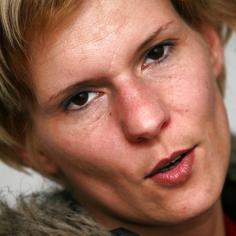 Sucker face old skool