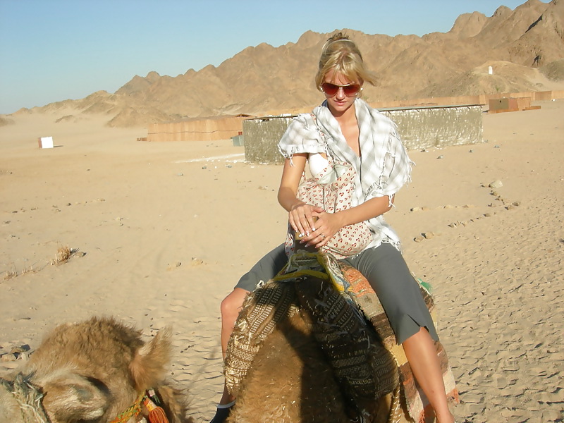 Jennifer miller-egypt
 #18254453