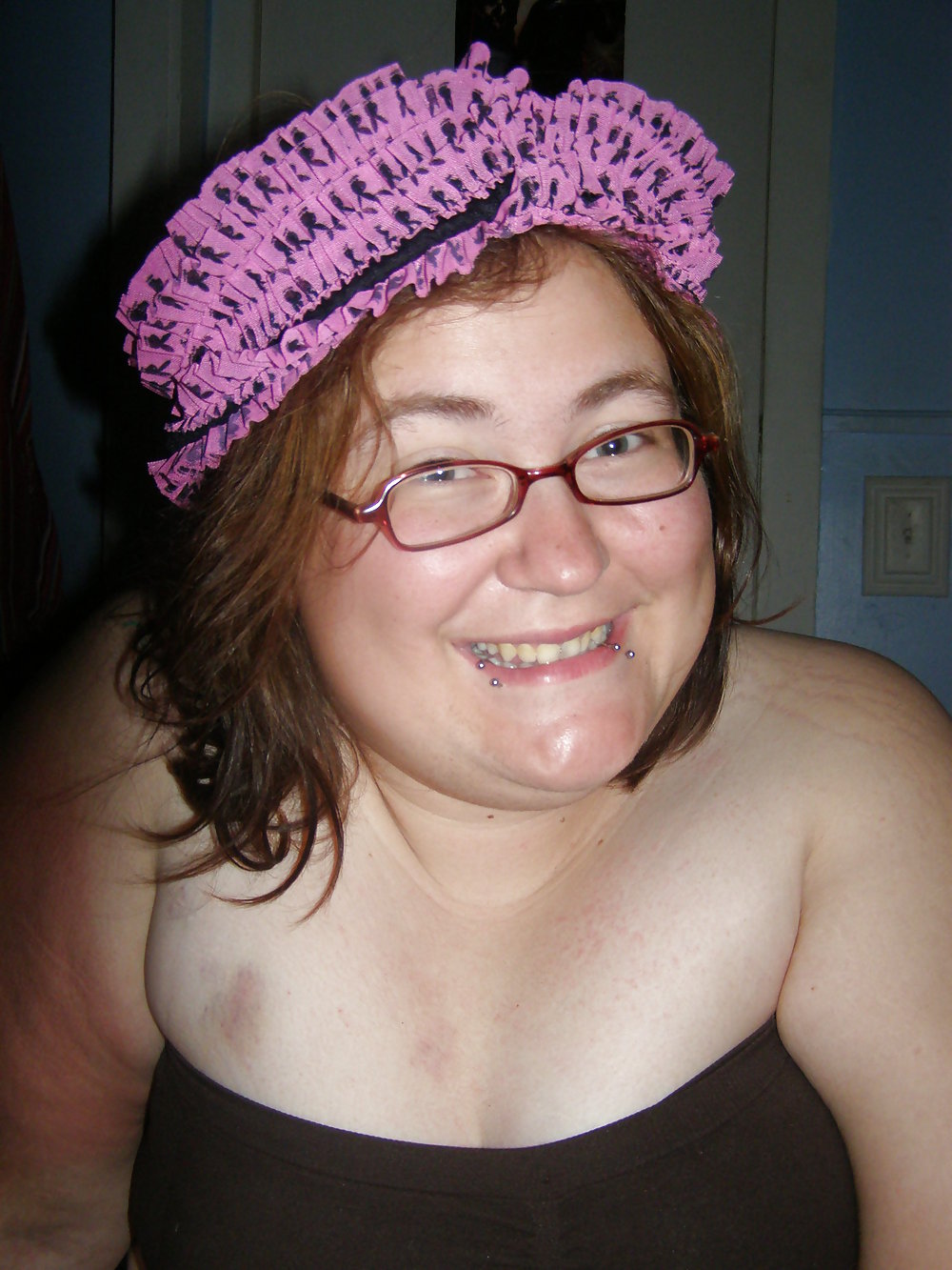 Pics of emma #3805952