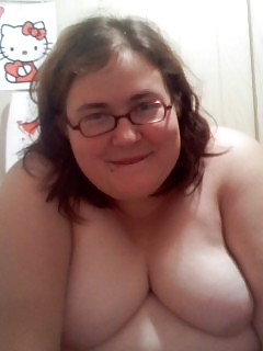 Pics of emma #3805999
