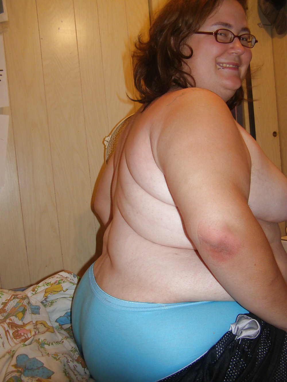 Pics of emma #3806117