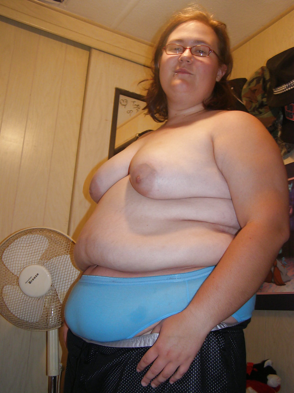 Pics of emma #3806140