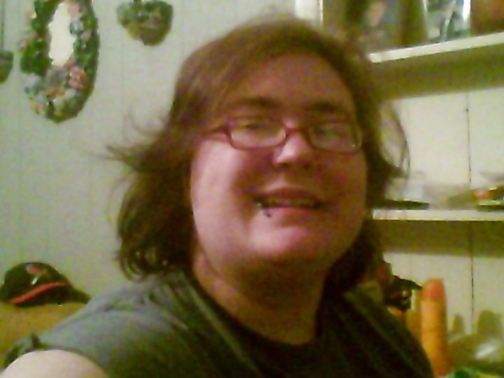Pics of emma #3806188