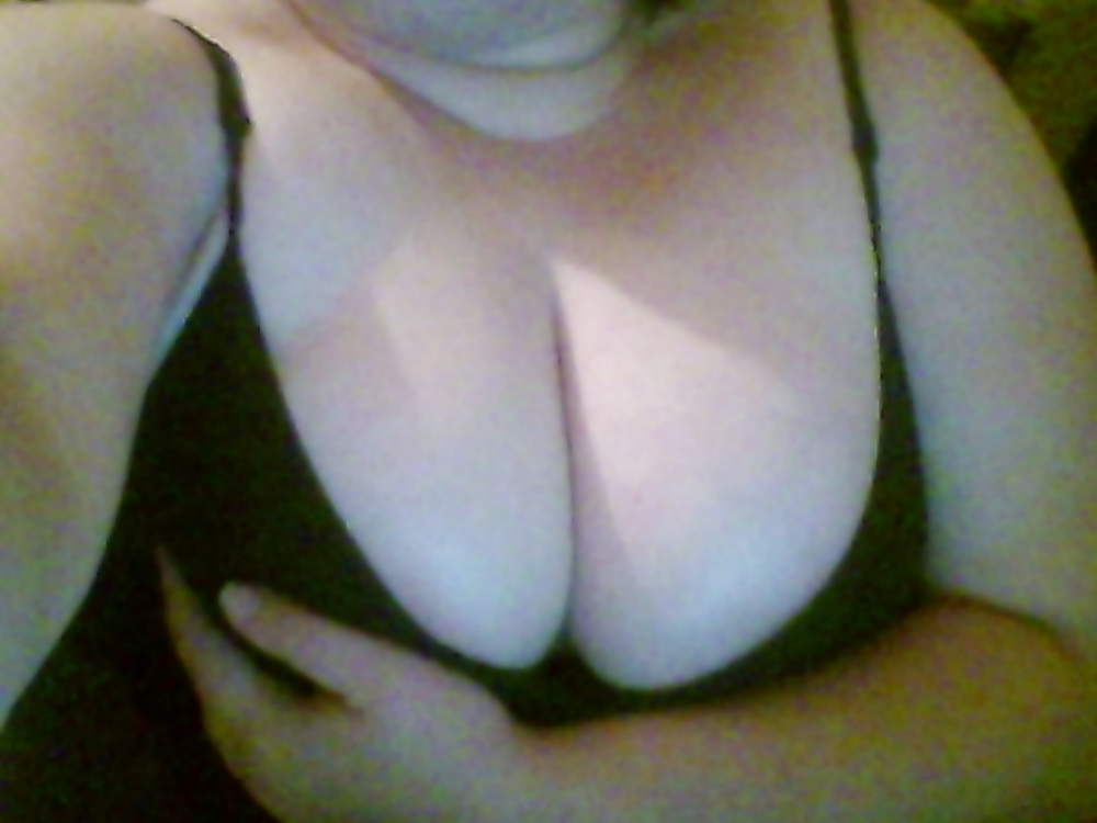 Pics of emma #3806215