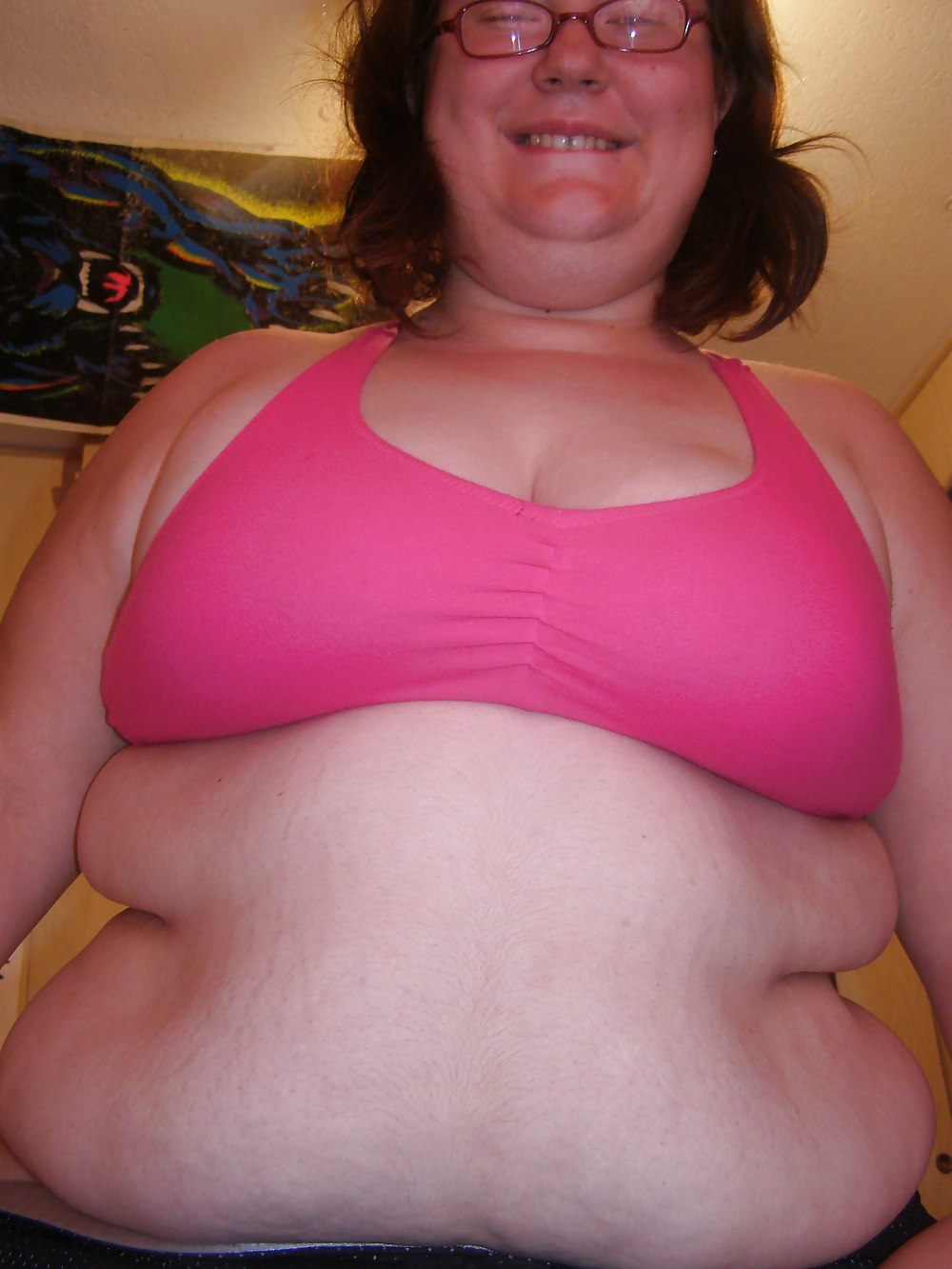 Pics of emma #3806224