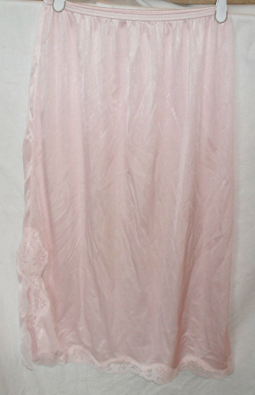 Silky slips #17298509