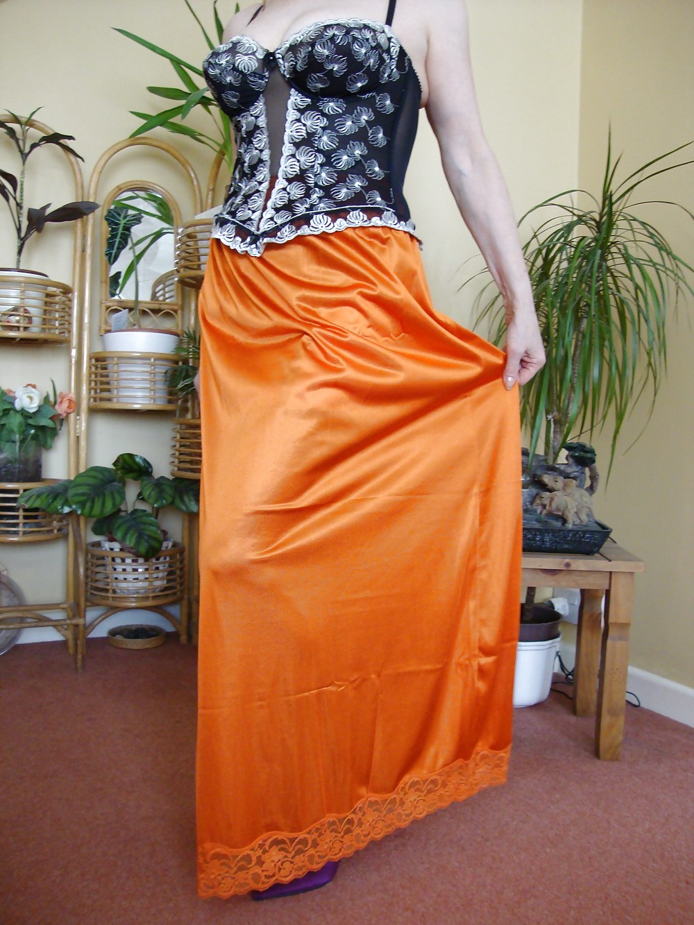 Silky slips #17298516