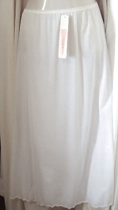 Silky slips #17298521