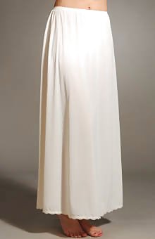 Silky slips #17298591