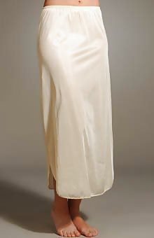 Silky slips #17298597