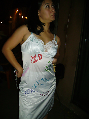 Silky slips #17298603