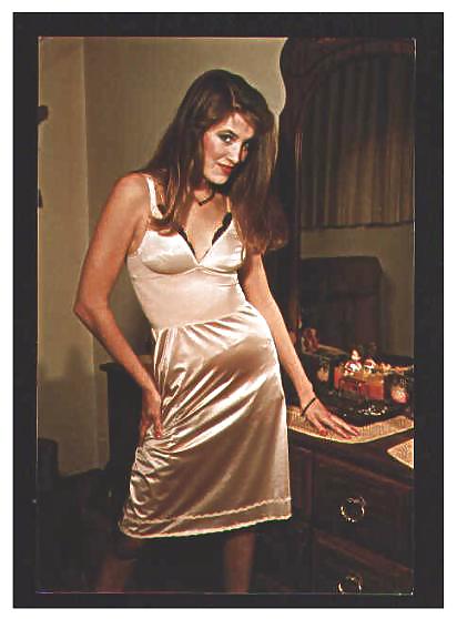 Silky slips #17298654