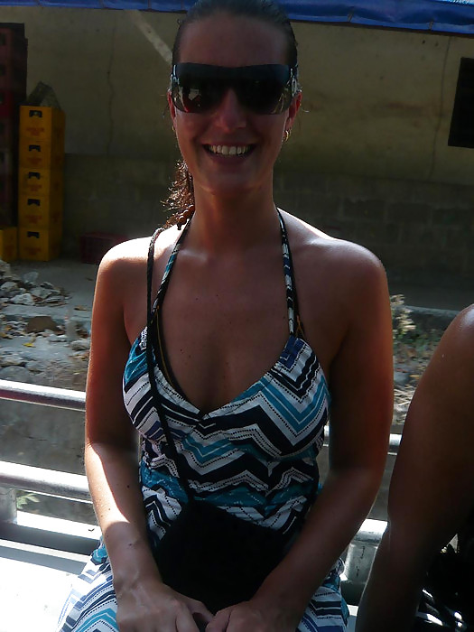 Girl from fb Cynthia. dirty comments #9762491