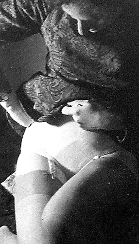 Getting her skirt up #3577922
