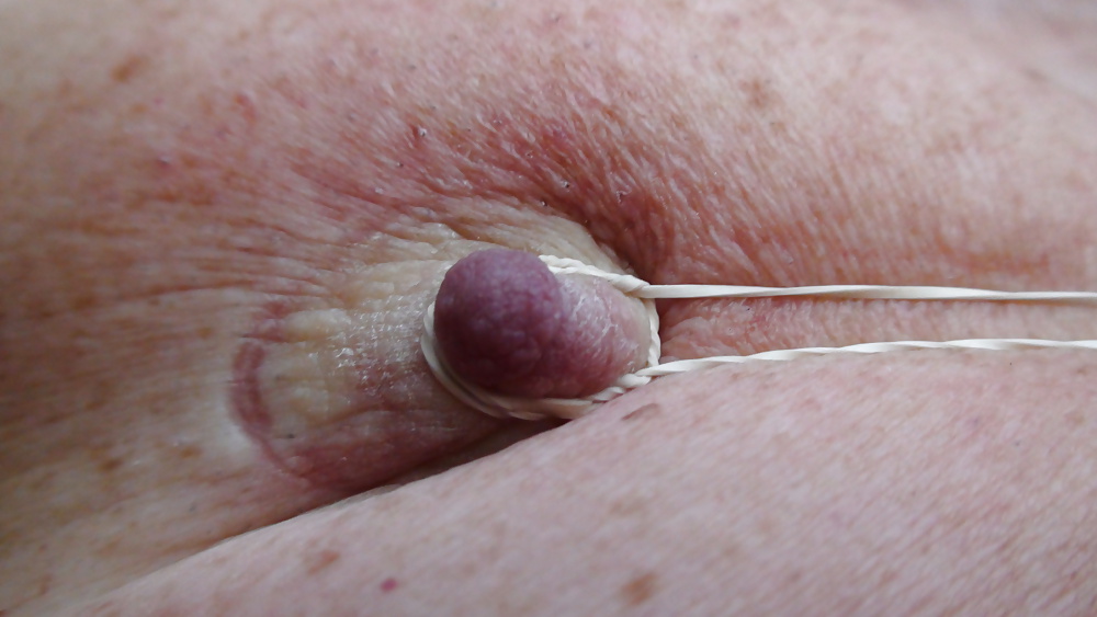 Titty Pulling #4330331