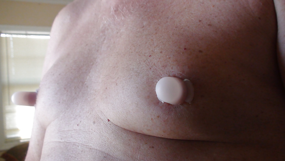 Titty Pulling #4330422