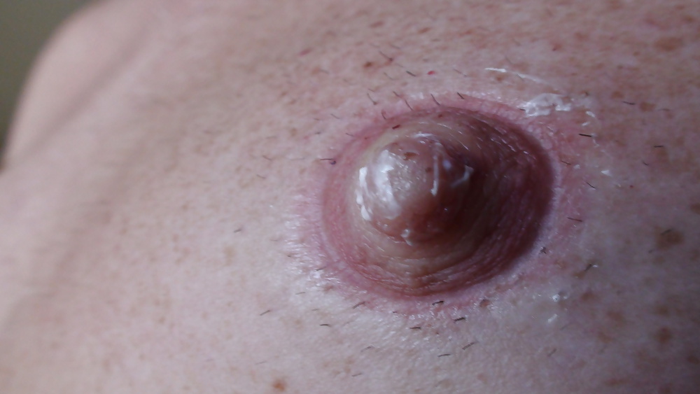 Titty Pulling #4330450