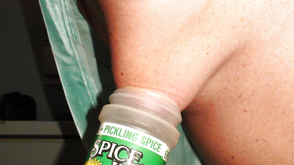 Titty Pulling #4330521
