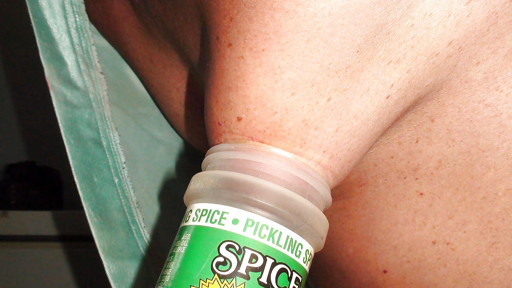 Titty Pulling #4330535