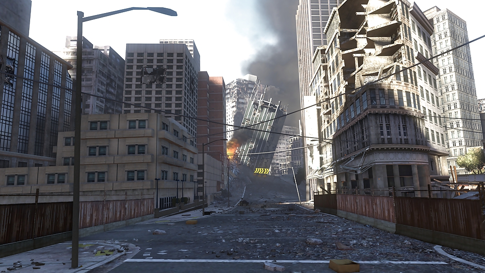 Apocalipsis de jedman
 #22339587