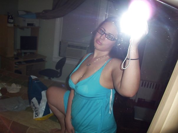 その他の画像
 #12229978