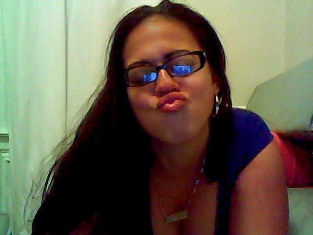 その他の画像
 #12229983