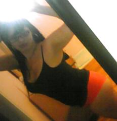 その他の画像
 #12229988