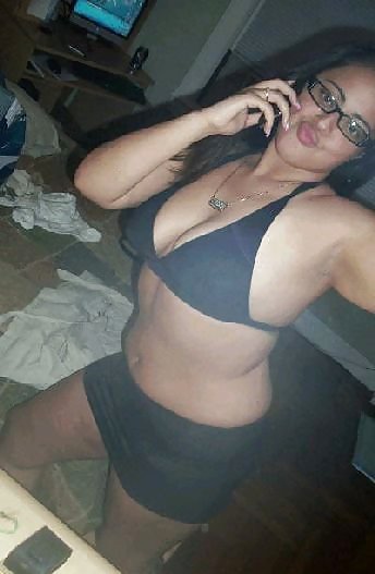 その他の画像
 #12229994