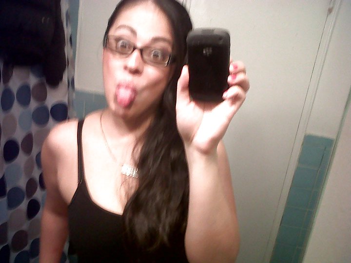 その他の画像
 #12229998