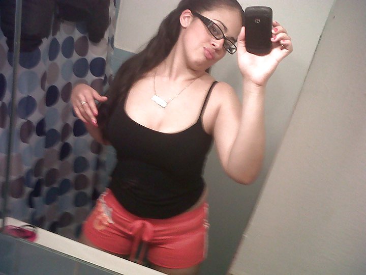 その他の画像
 #12230005