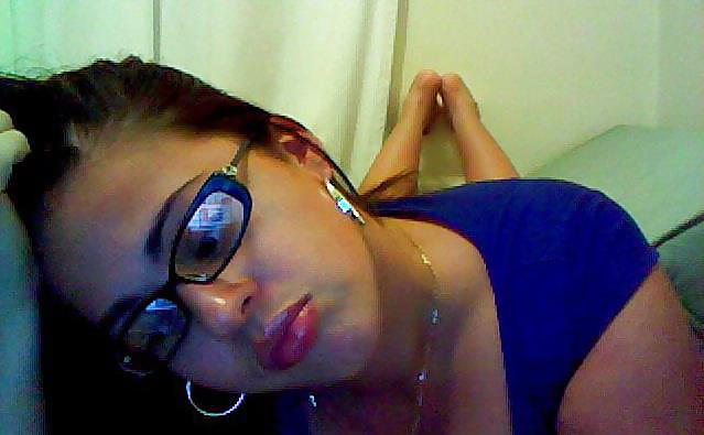 その他の画像
 #12230007