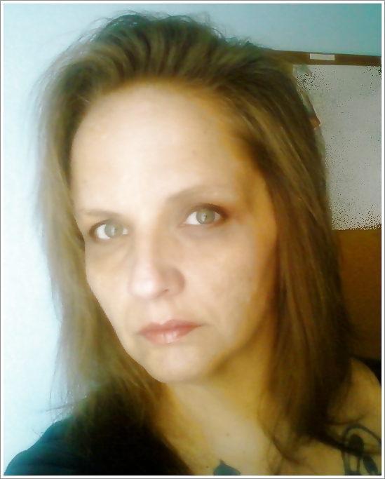 Snug gentle and horny eyes