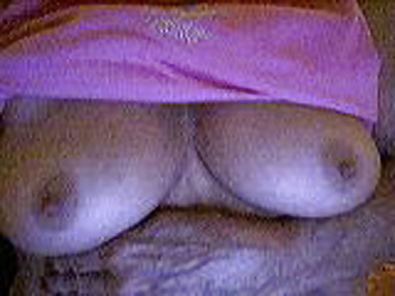 Margie (Age 75) of California