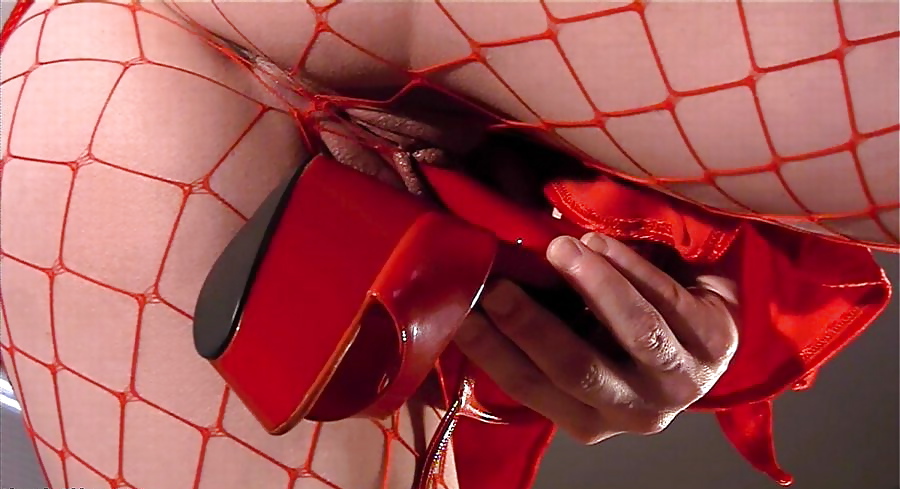 KEY -Special toy masturbation 04 #4340098