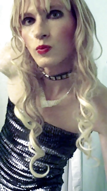 Algo nuevo
 #14736047