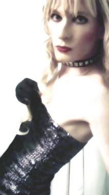 Algo nuevo
 #14736056