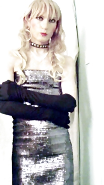 Algo nuevo
 #14736063