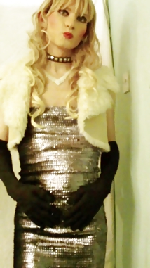 Algo nuevo
 #14736069