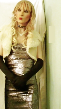 Algo nuevo
 #14736073