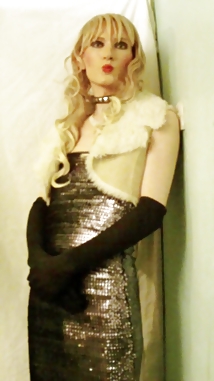 Algo nuevo
 #14736078