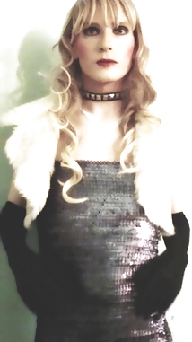 Algo nuevo
 #14736082