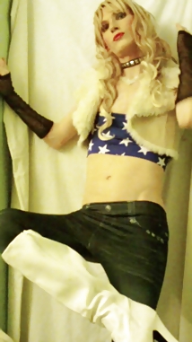 Algo nuevo
 #14736085